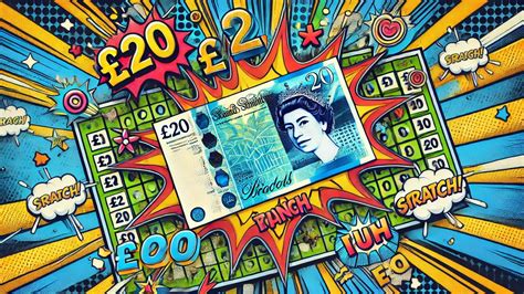 new coming scratch cards|Scratchcards .
